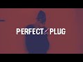 JAE R BENJAMIN - Pull'd Up (prod. flaask)