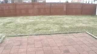 5809 Blackley Lane Indianapolis IN 46254 5809 Blackley Lane Indianapolis IN 46254