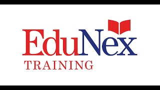 Assessment and Rating Early Childhood