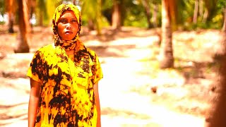 Mahabari   Latest Bongo Movies   Mzee Msisili  Swahili Movie