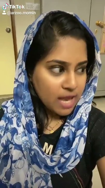 Mom Please Give Me Some Water To Drink Goan Kudi Ep 197 YouTube mom-please-give-me-some-water-to-drink-goan-kudi-ep-197-youtube