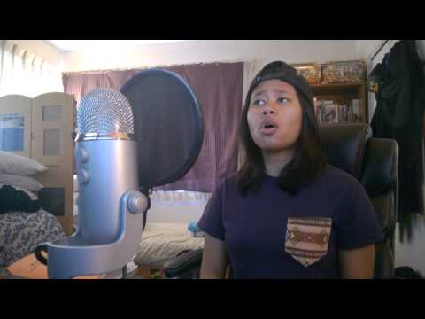2NE1 - "Come Back Home" ( English Cover ) KPEC