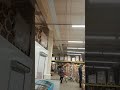 Панели ТЕПЛОПАНЕЛЬ в магазине #shorts