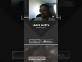 история повторяется.. #9impulse #apexlegends #apex #twitch