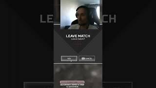 история повторяется.. #9impulse #apexlegends #apex #twitch