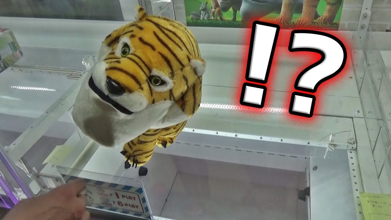 え・・・これじゃGET判定にならないらしい・・・世知辛い世の中じゃ