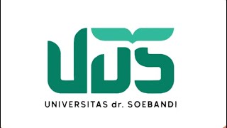 HYMNE UNIVERSITAS dr. SOEBANDI