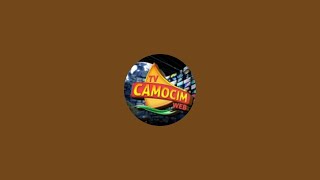 39 Regata de Canoas de Camocim  ao vivo screenshot 4