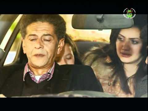 Djem3i Family 3 Episode 4 Part 1 