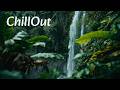 Beautiful Chill Out Melodies Enigmatic Chillout Music Juvali