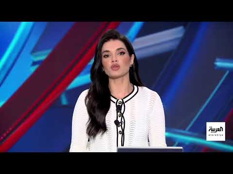 غارات إسرائيلية على الضاحية الجنوبية لبيروت تستهدف مواقع لحزب الله