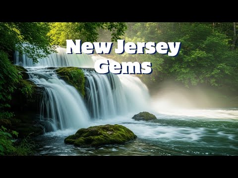 New Jersey Gems – The Top 30 Places to Visit in the Garden State | Expedia