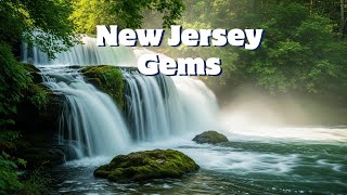 Famous New Jersey Gems – The Top 30 Places to Visit in the Garden State | Expedia Net Worth