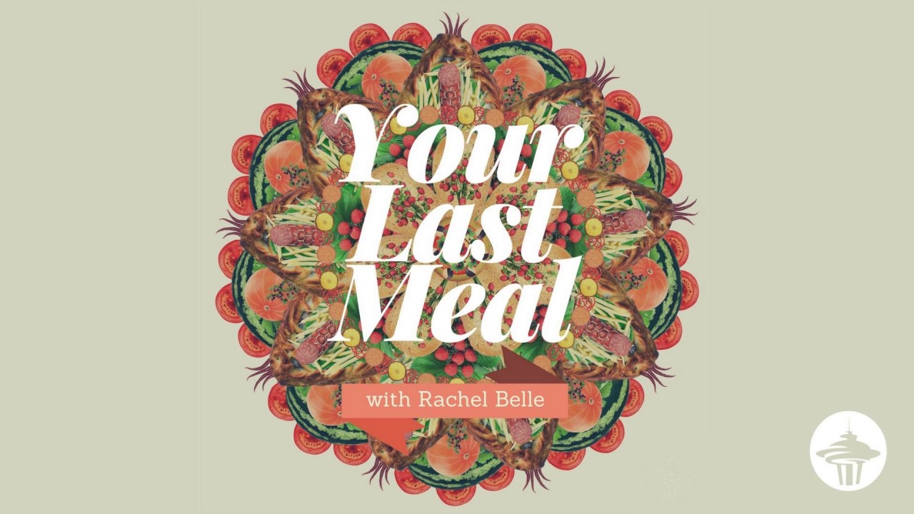 Heart's Ann Wilson, KFC