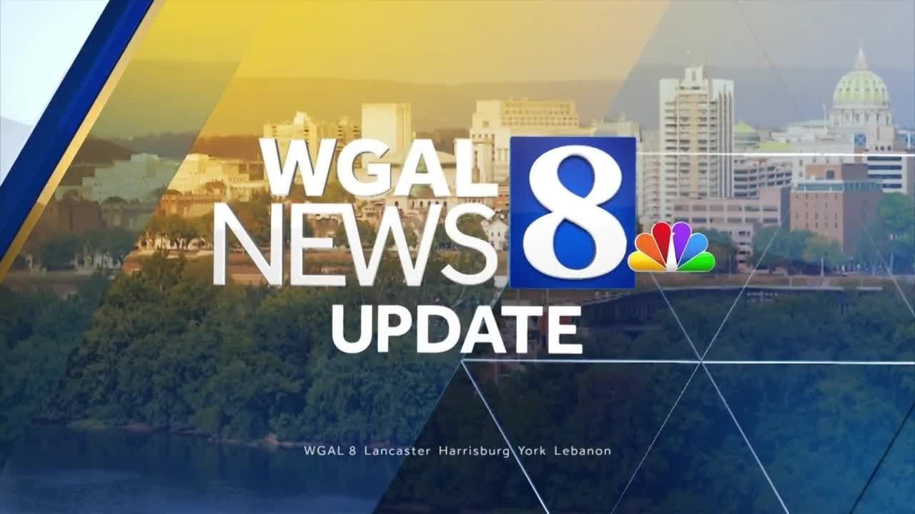 Pennsylvania Amber Alert update: Missing child from Chester County found