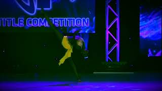 Reasons Why I Left The DM Fandom( READ DB)