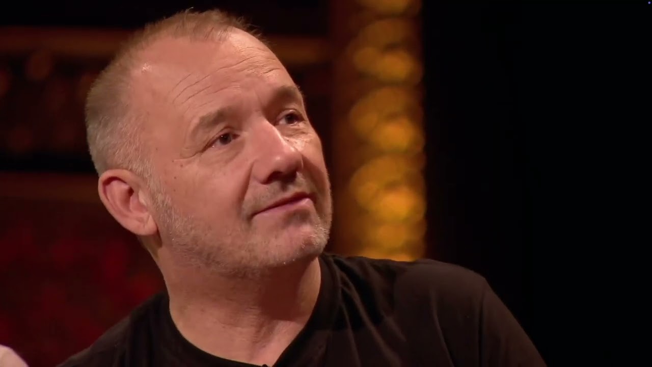 No Context Taskmaster - Series 1 - 10