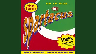 All Together Now - The Farm