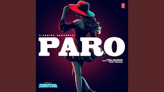 Paro