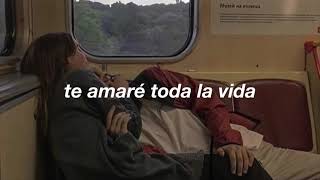Version 2 of the video