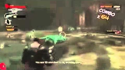 Deadpool Game PS4 Blackbird walkthrough part 22 Gaming Walkthrough