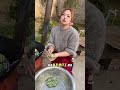 They are already earning a month s salary#Daily life of a married couple#Daily vlog