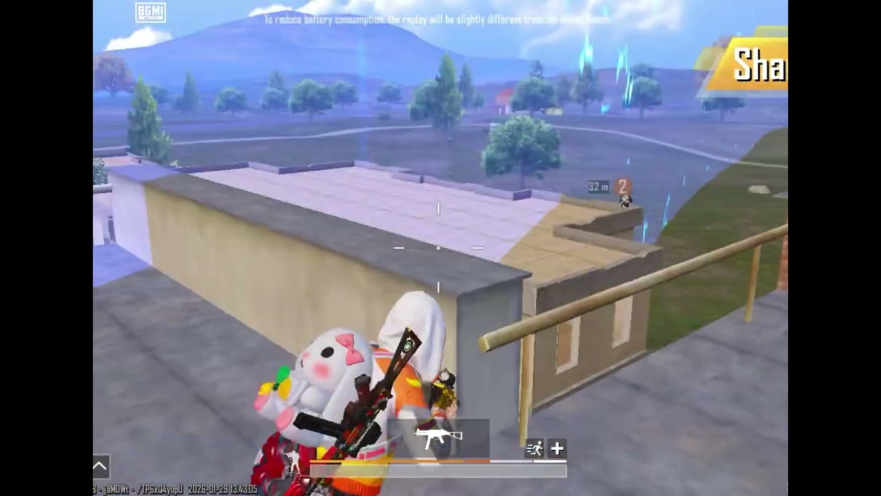 1v3 intense fight | CarSpray 💀 | BGMI HIGHLIGHTS | 