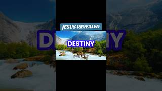 Christian Praise &amp; Worship | Jesus Revealed #praise #worship #JesusRevealed #destiny #purpose