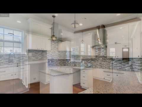 2108 Philip St, New Orleans, LA home video tour