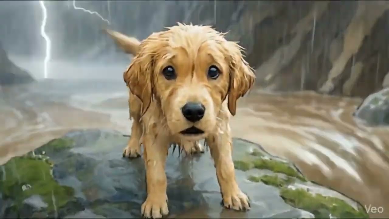 Meet Robo Hero 🤖 | Fun Kids Story | Little Finger TV