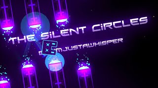 The Silent Circles Preview #2 | Upcoming Top 10-20 Net Worth