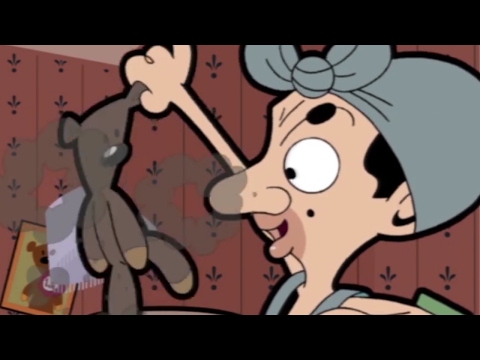 Téléchargement gratuit Images Blagues De Toto L Amerique Youtube dernière salutations