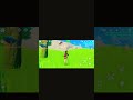 genshin impact intresting geme/ arnxen#trending