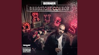 All (feat. Chevy Woods)