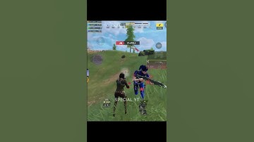 1v4 wipe squad - only shotgun 🔥 #codm #broken06 #codmobile #callofduty #cod #gaming