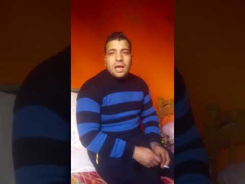 لو كانت الاه بترجع اللي راح