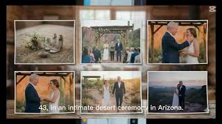 Watch the First Look! Pictures of Princess Diana’s Brother’s Secret Wedding and the Latest Update