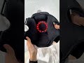 This lawyer went viral after using this to stay calm during a long dep #toys