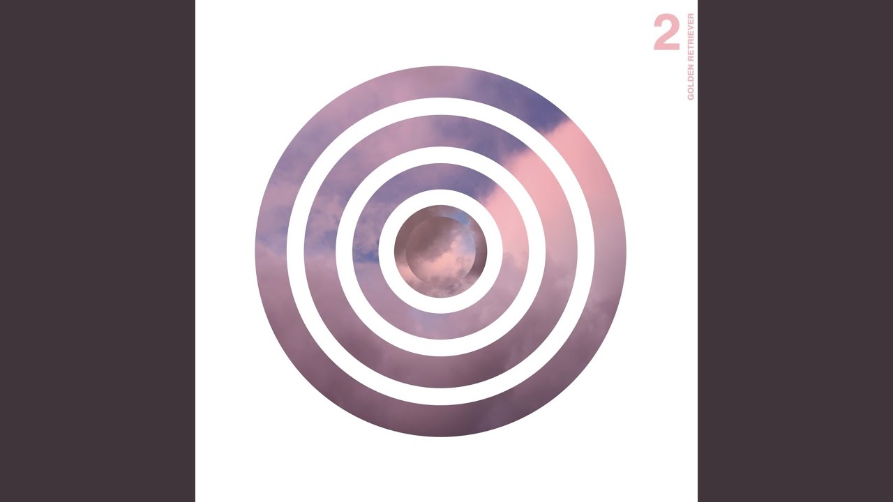 Watch 2-B on YouTube Watch 2-B on YouTube