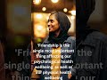 #2 friendship series | &quot;The Secret to Making Unbreakable FRIENDSHIPS&quot;