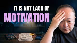 Self-Leadership Beats Productivity Hacks Every Time.