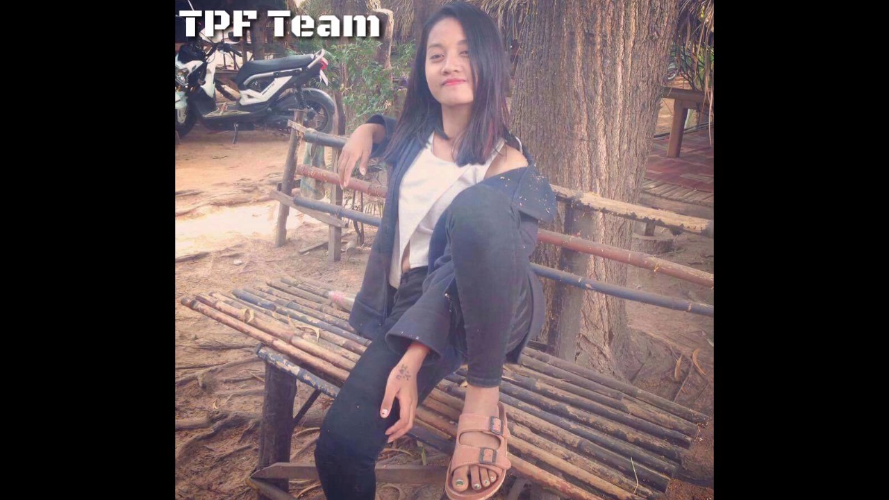 New Melody Break Mix,Best Music Mix 2017 | Best Remixes Of Popular Songs 2017,[Mr Chav Chav]