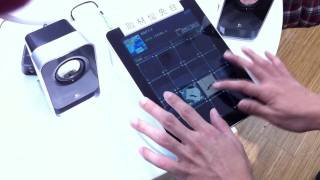 jubeat plus体験会プレイ動画.MOV