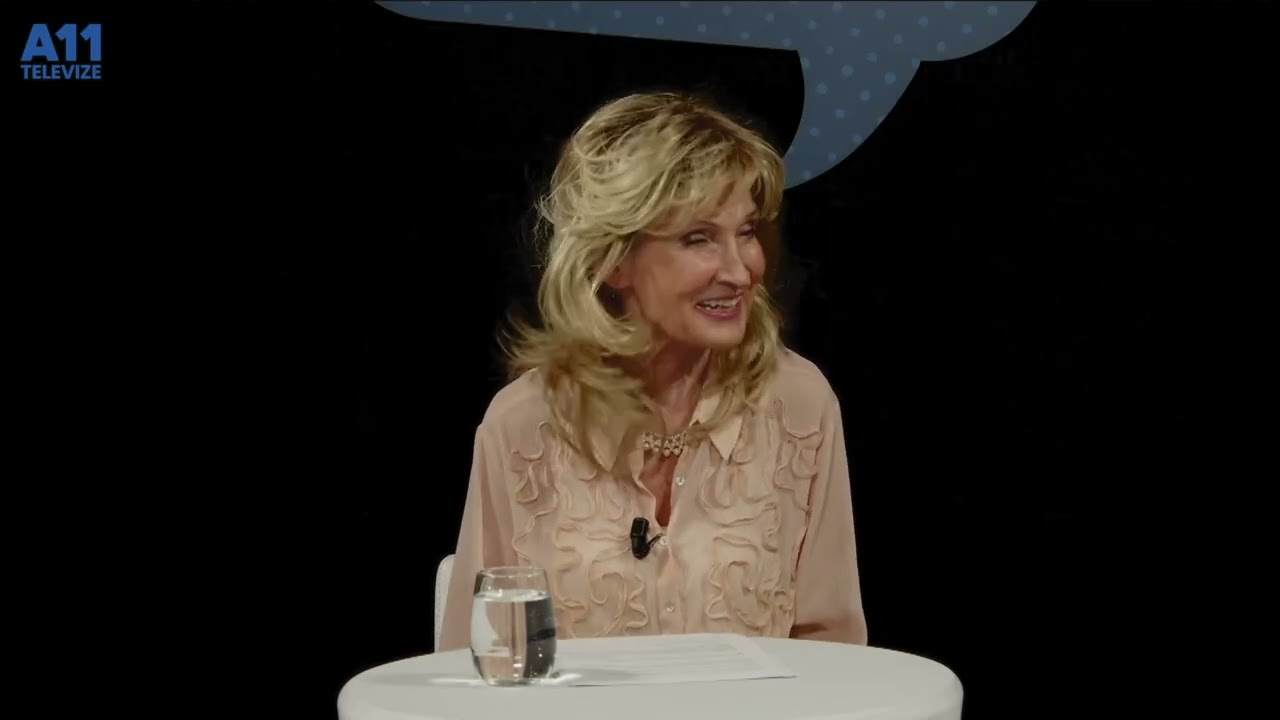 Co Vy Na To!? | Ivo Šmoldas, Marie Formáčková