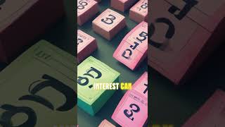 The Latte Factor: How Skipping One Coffee Can Change Your Life