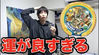 光バステトが欲しかった結果とんでもない事に【パズドラ】