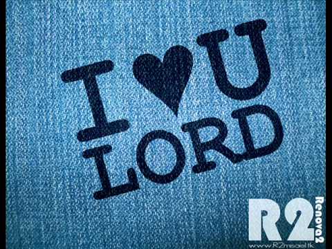 I love I love