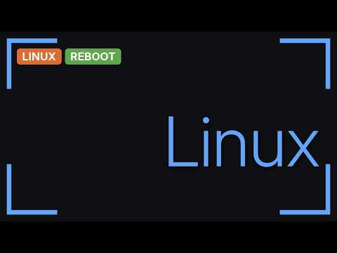 How to generate soft lockup in Linux Kernel and how to verify? (2 Solutions!!)