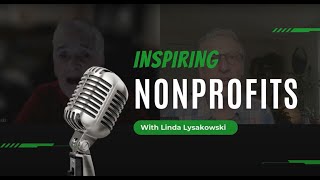Nonprofit Growth & Fundraising Tips from Expert Peter Heller | Inspiring NonProfits