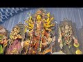 Durgapuja, 2024....My childhood Devi maa🙏